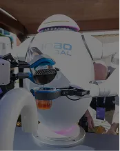 Sponsors