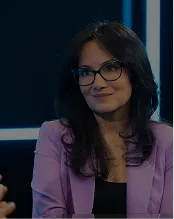 Media reps