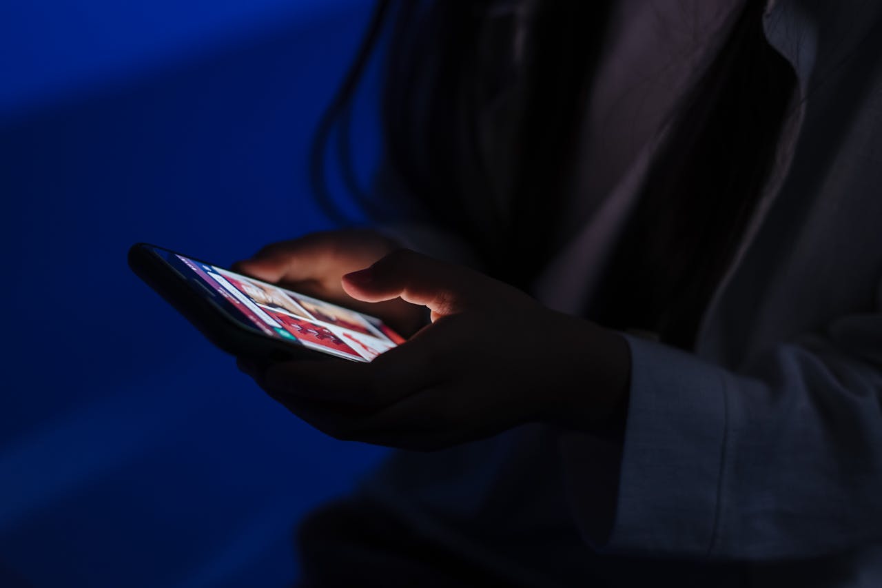 TikTok, Reels vai Shorts – mihin panostaa ja miksi?