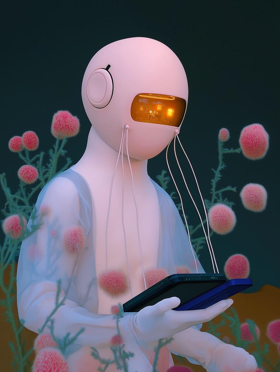 AI image number 2.