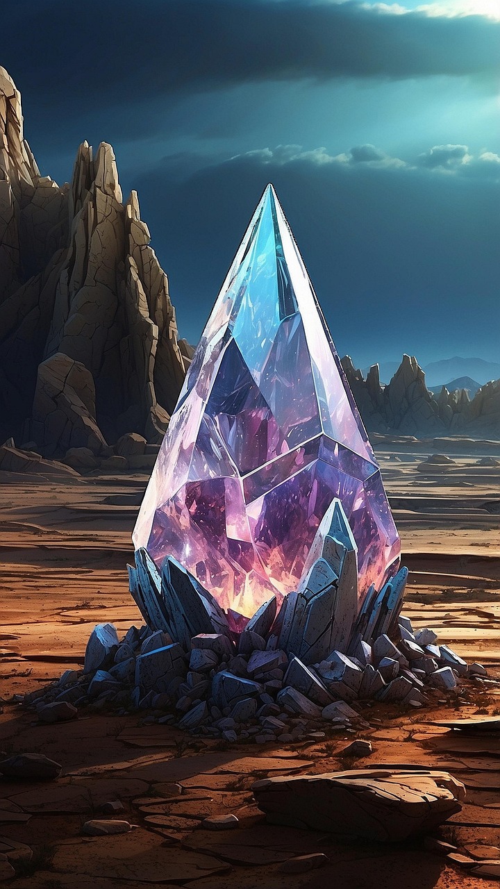 Ai image.