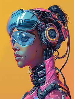 AI image number 3.