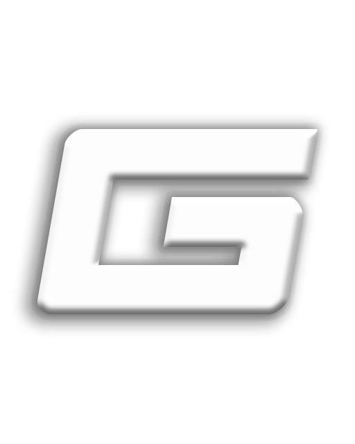 Letter G