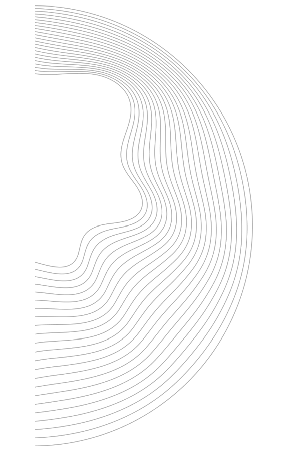 This is a wave pattern image.