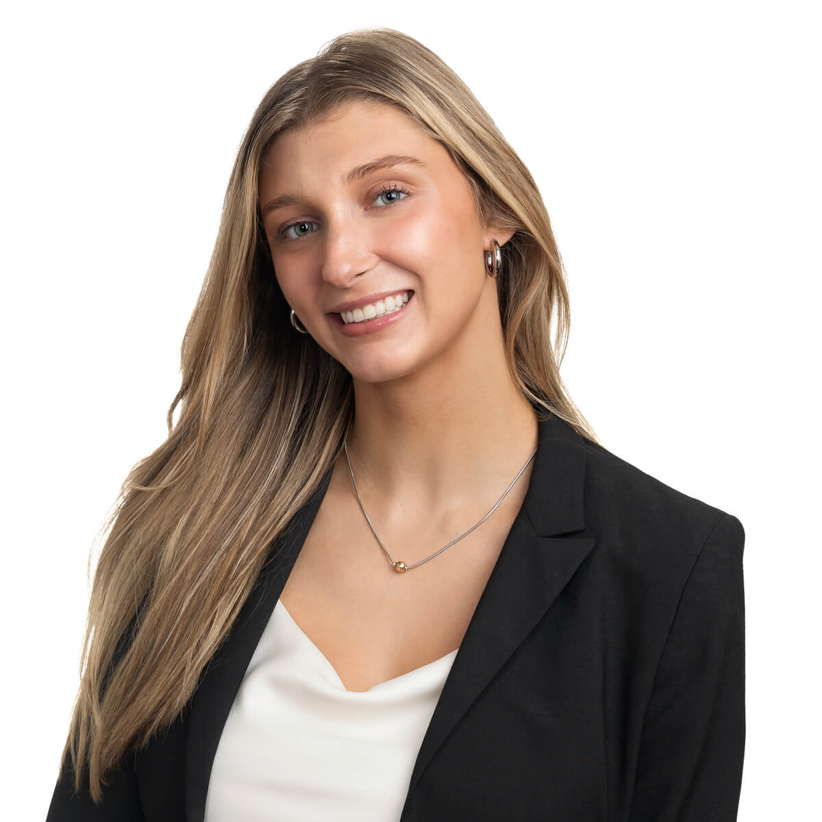 Elizabeth Carter Pac Elizabeth Carter | Trillium Asset Management