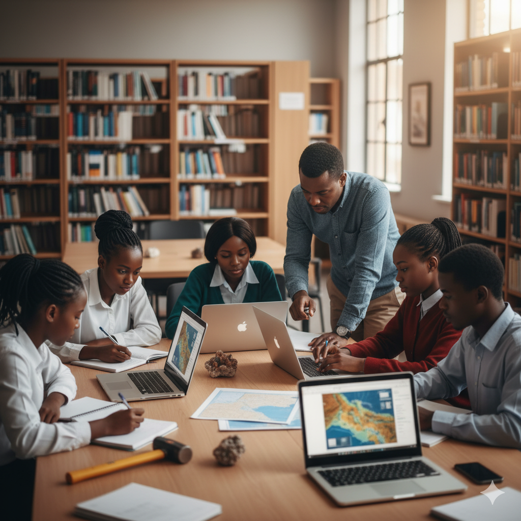 Project Img