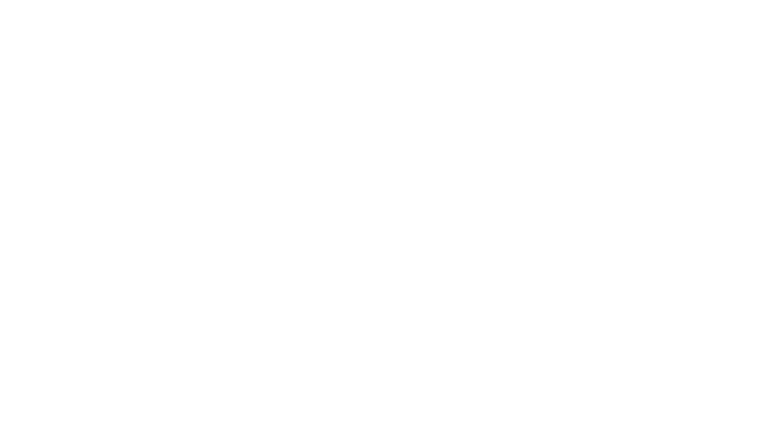 GLAM
