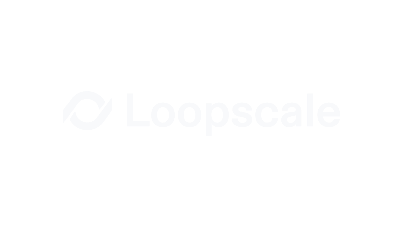 Loopscale