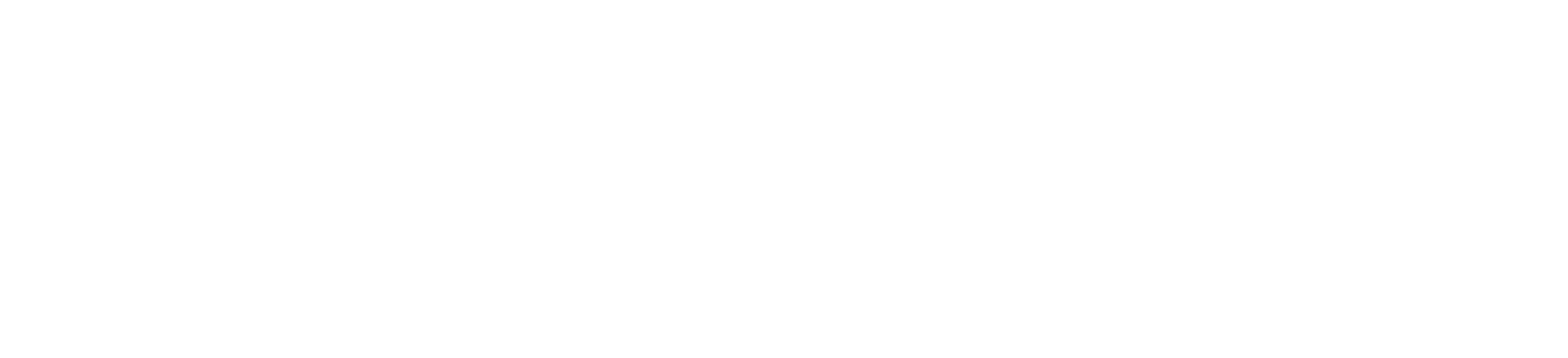 TREPA