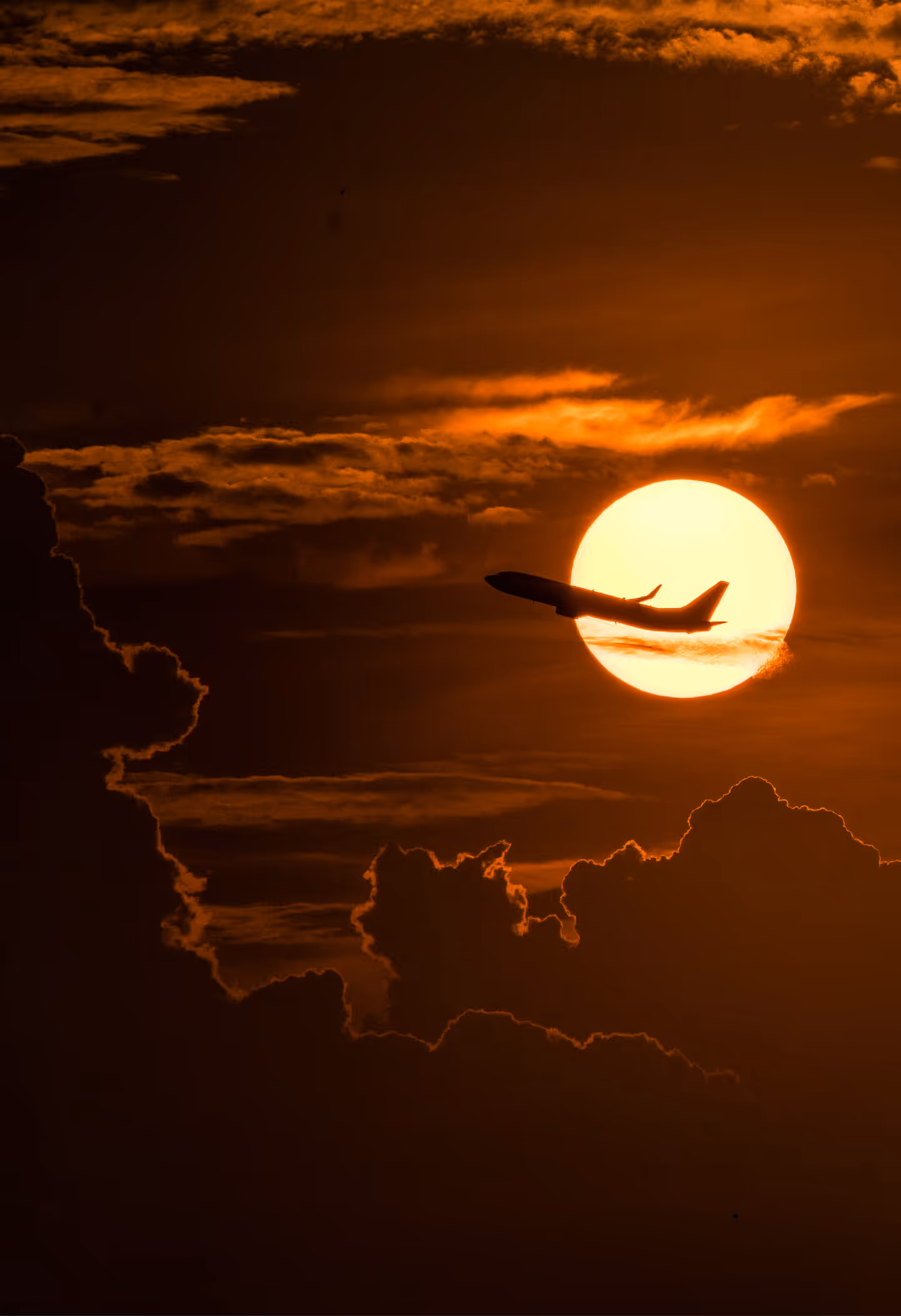  Gusti Ngurah Rai International  Airport