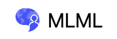 MLML logo