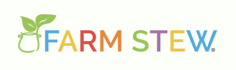 FARM STEW logo