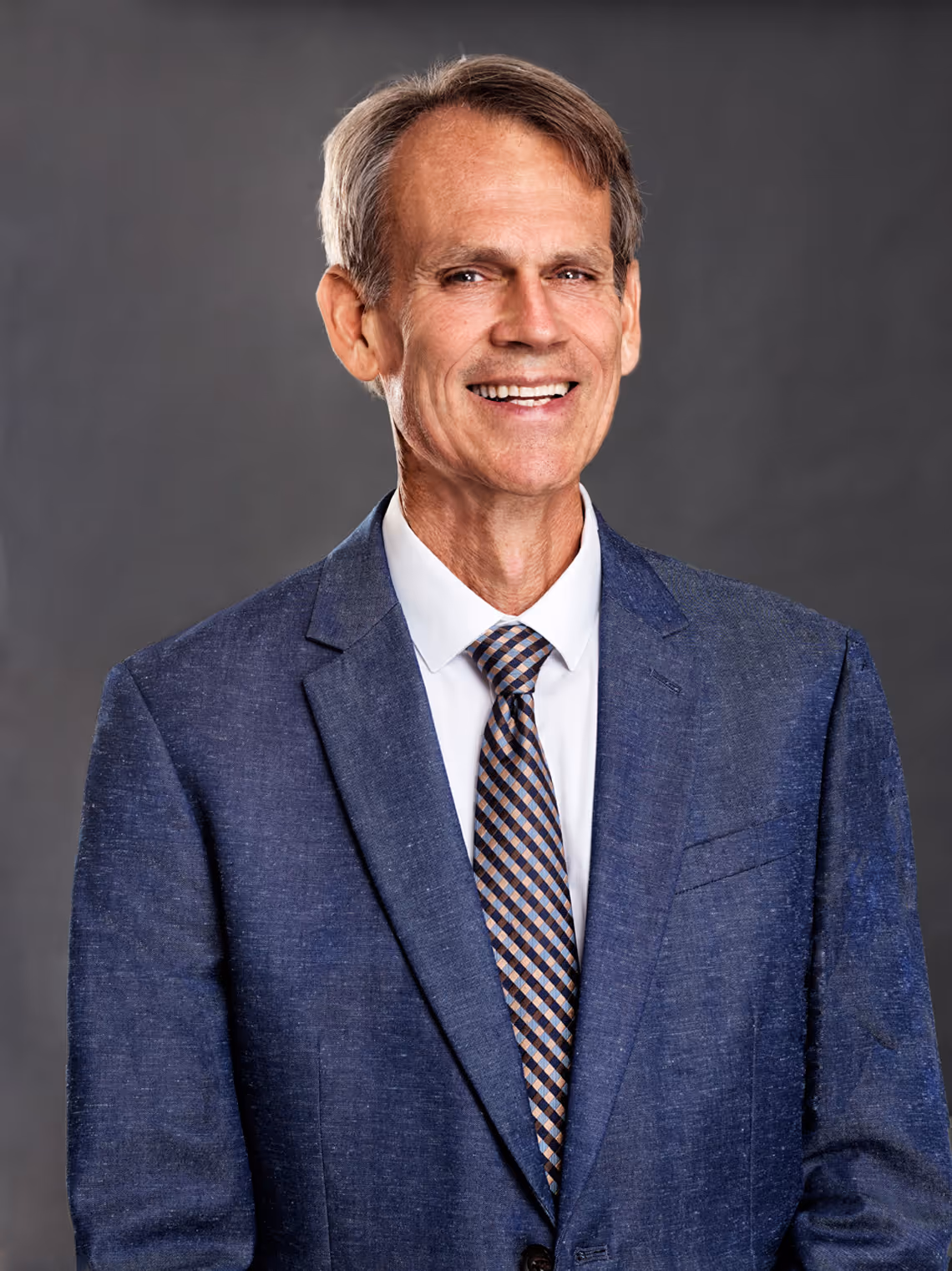 Profile image of Scott Griswold