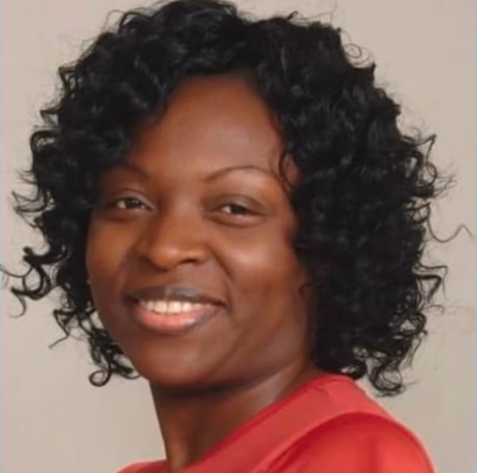 Profile image of Buki Alubakar