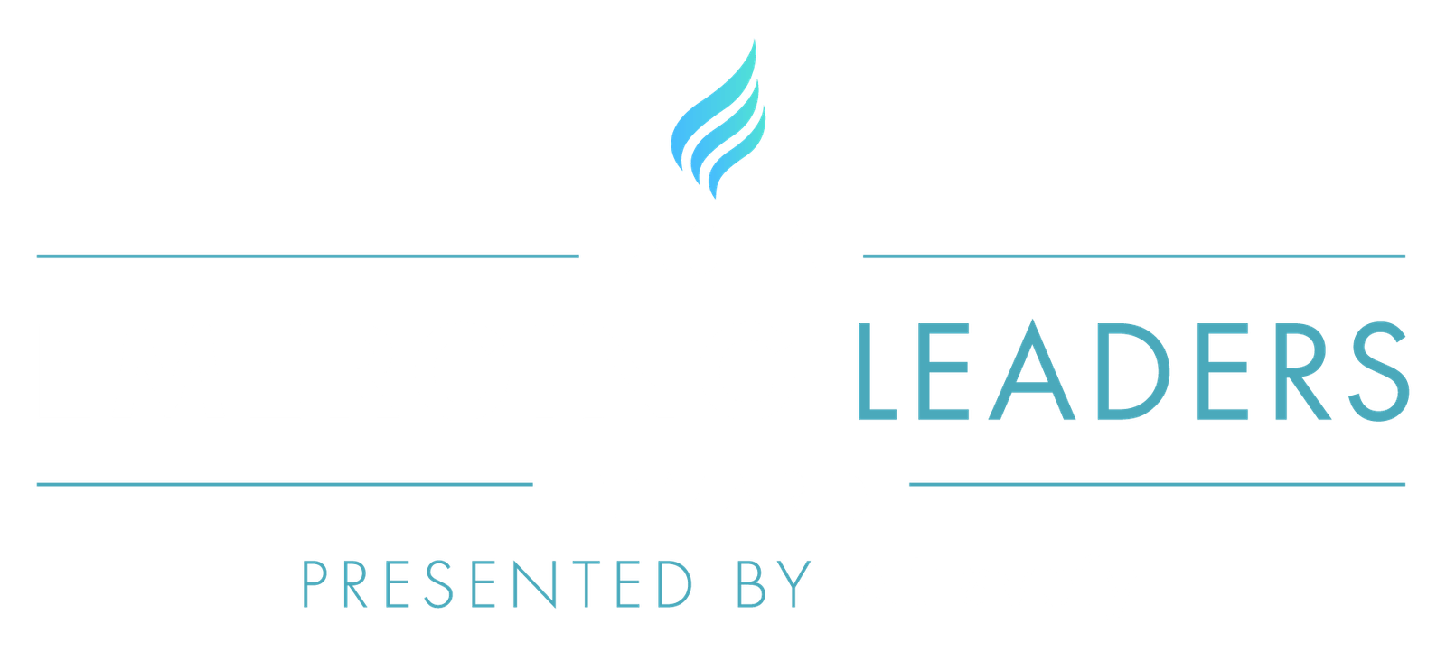 Emerging Leader Ribbon ASTA’s Emerging Leaders Award - Presented by Travefy