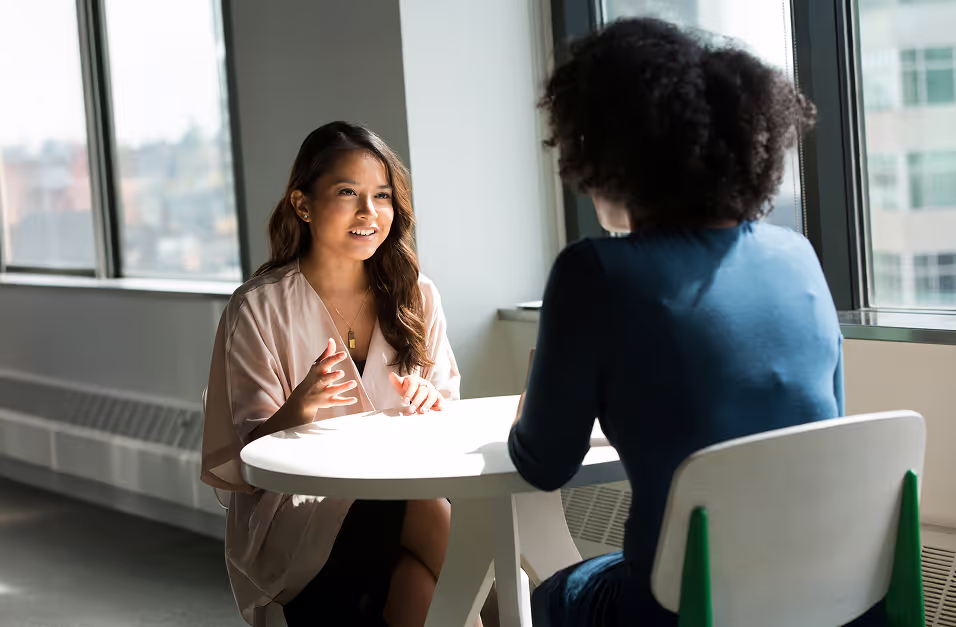 The Role of Human Resources in Food Safety