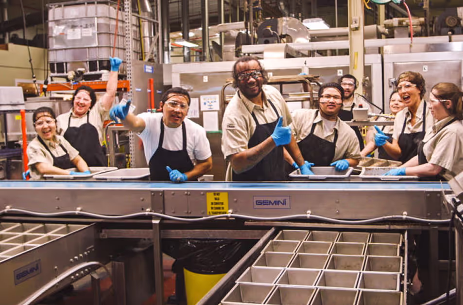 Building a Strong Food Safety Culture: Practical Tips for Success