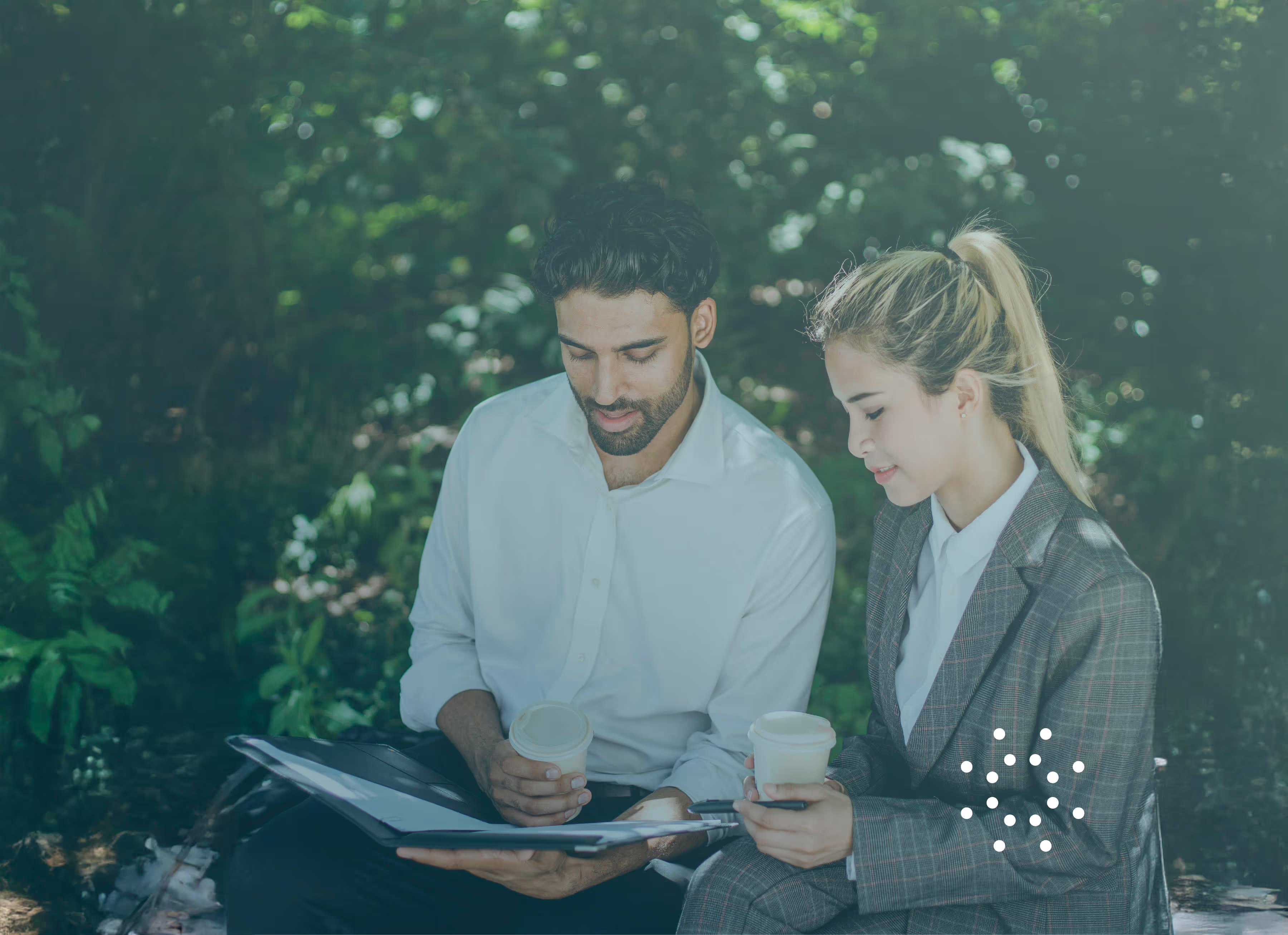 How Can QA Leaders Convince CEOs to Invest in Food Safety?