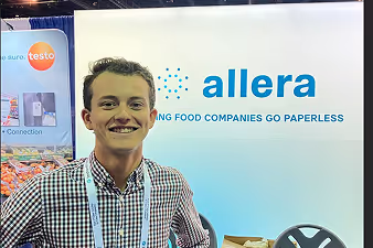 3 Takeaways from the Food Safety Summit