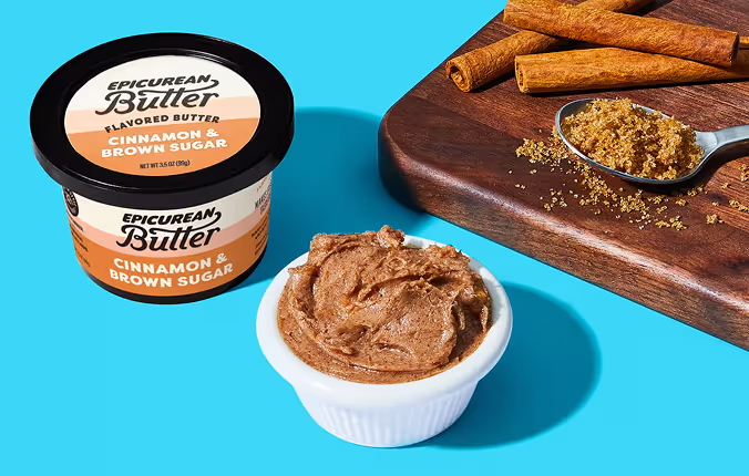 Epicurean Butter Transforms QA Department in 30 days with Allera!