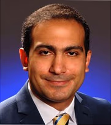 30FoodSafety with Shahram Ajamian (Senior Director of Global @ McCormick)