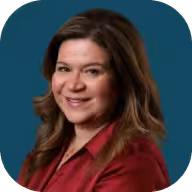 Damarys Del Castillo