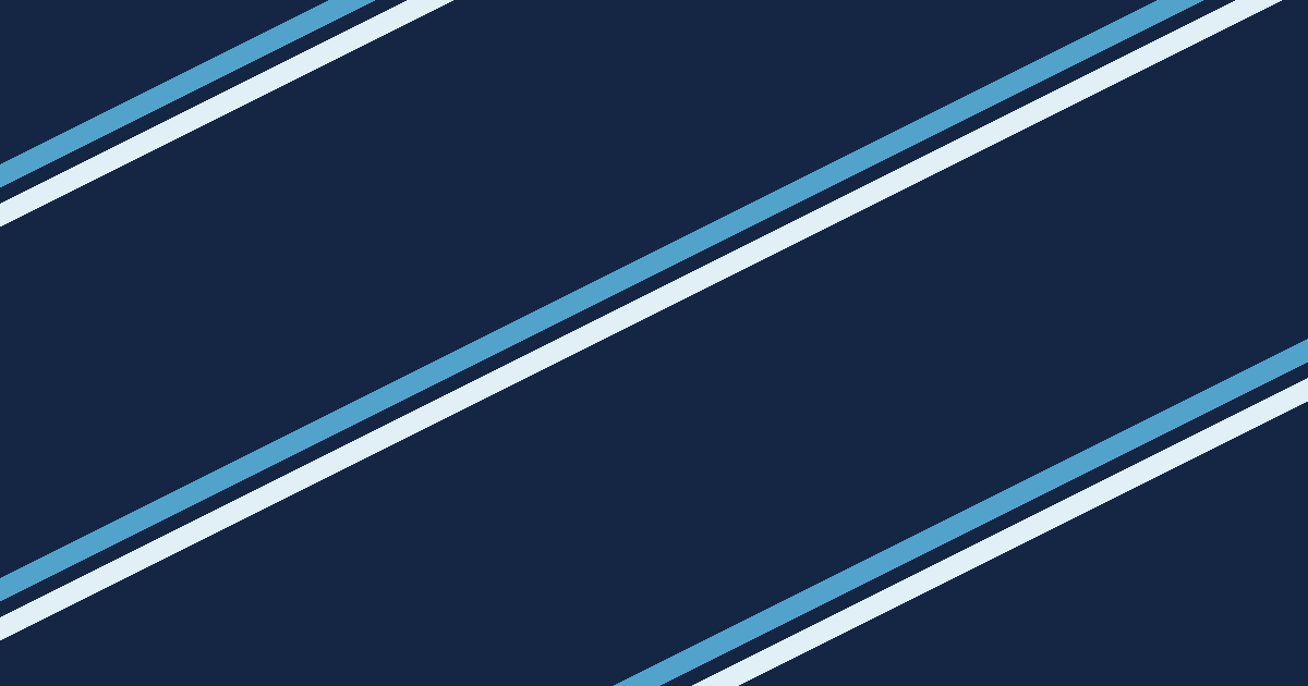 PLACEHOLDER: Renewal reminders now respect supplier time zones