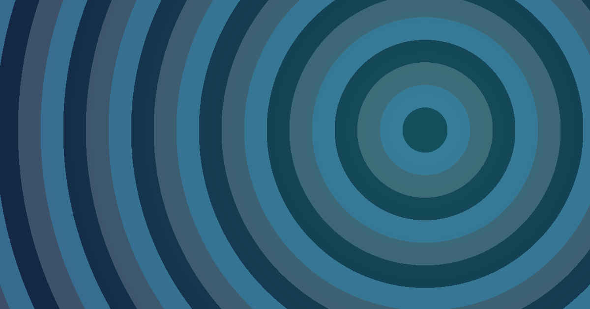 PLACEHOLDER: Bulk actions on the Form Submissions Log