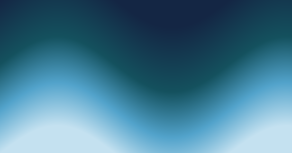 PLACEHOLDER: A deliberately long entry title used to confirm that wrapping behaves correctly at every breakpoint without pushing the date rail out of alignment