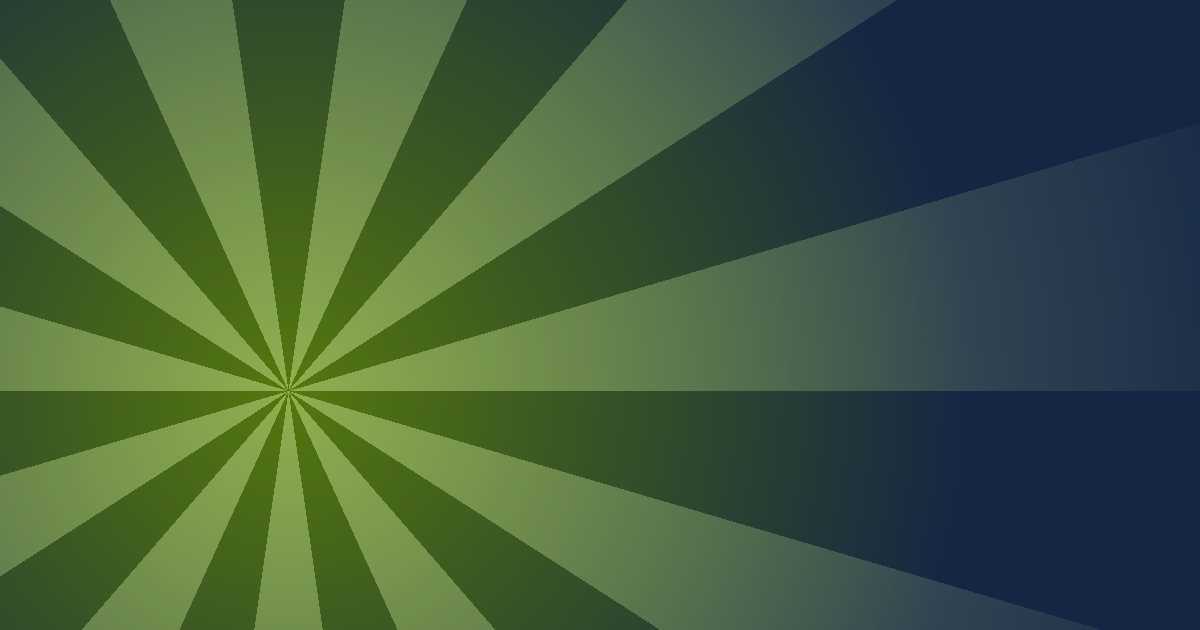 PLACEHOLDER: Corrective Action attachments no longer drop on retry
