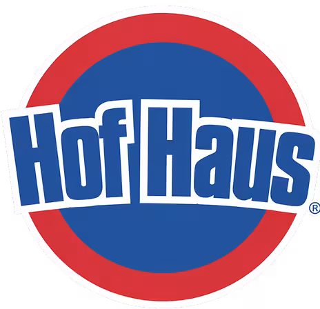 Hof Haus: 15 Hours a Week Back from Document Review