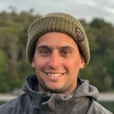 Santiago from the Chile Undiscovered team