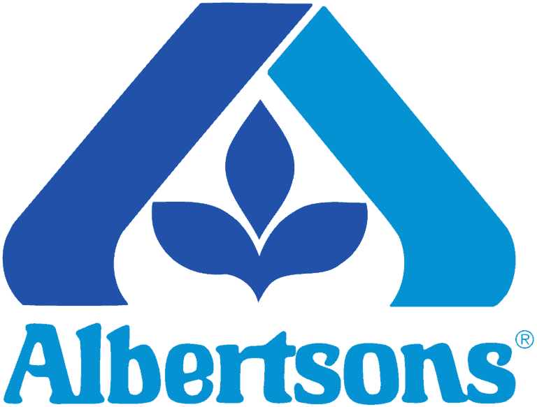 Albertsons logo