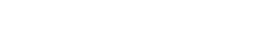 Afirmo logo