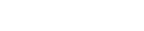 cushman & wakefield logo