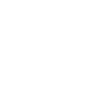 ask your team logo