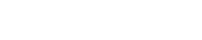 Ministry of business innovation & employment logo