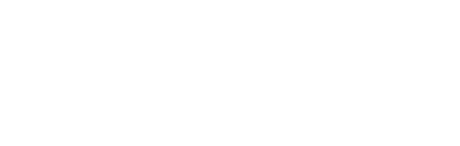 moana logo
