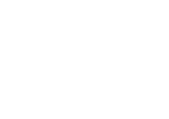 Mt Ruapehu logo