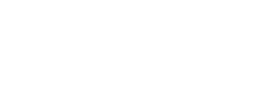 master builders logo