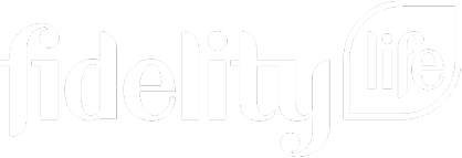 fidelity life logo