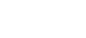 P&G logo