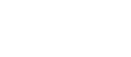 westpac logo