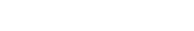 envirosteel logo