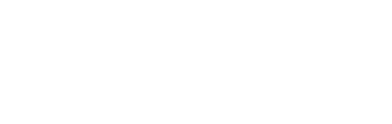 kathmandu logo