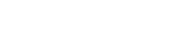 NSW communities & justice logo