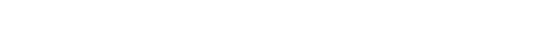 warren mahoney logo