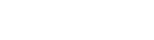 Adobe Logo