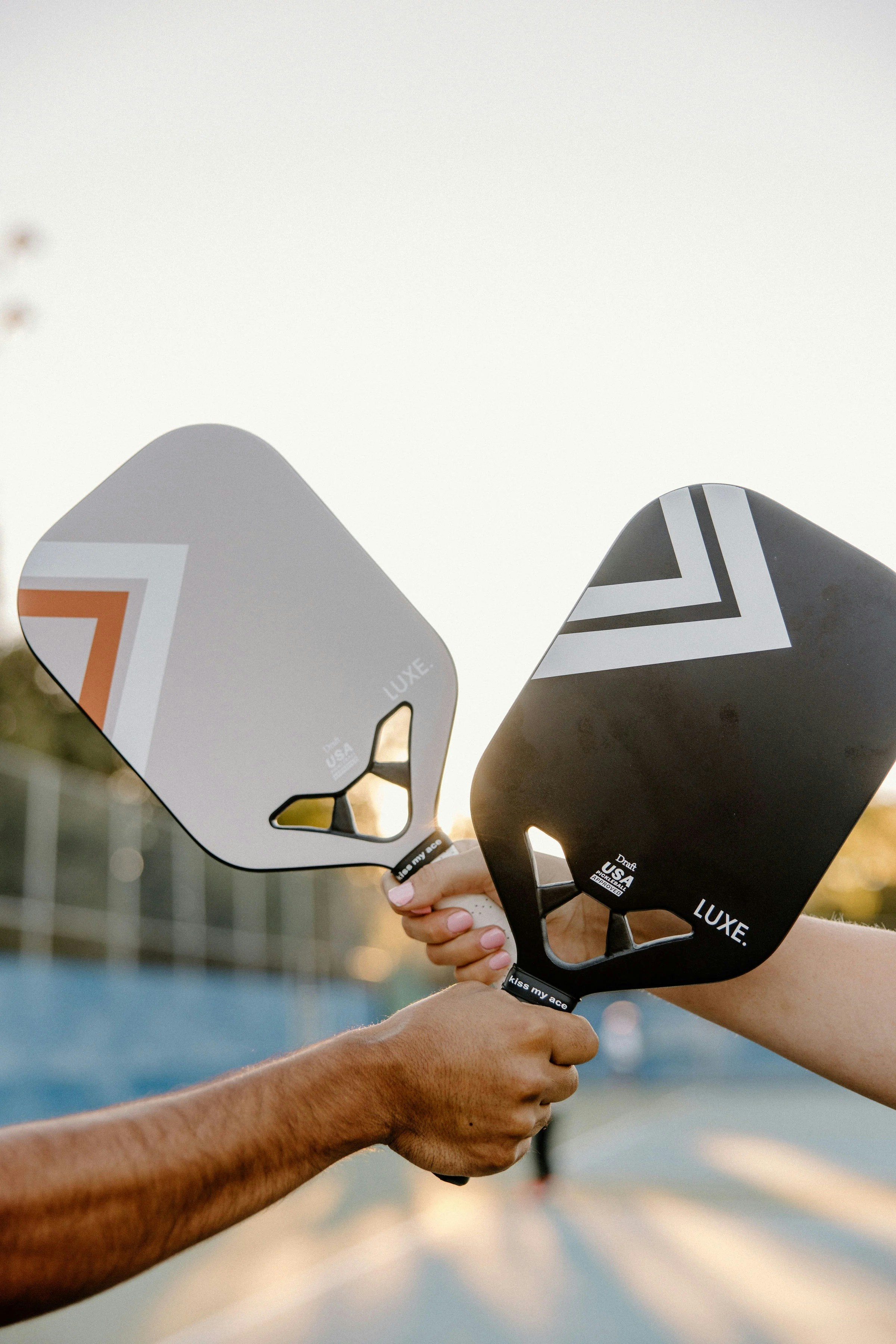 Annual Pickleball Tournament - Benefiting the City of Hope