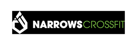 narrows crossfit
